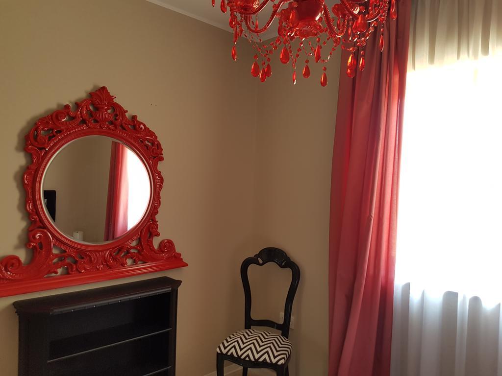 Boutique Apartments Saint Julians Saint Julian's ภายนอก รูปภาพ