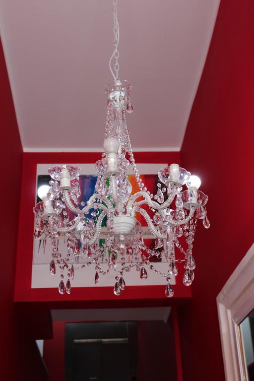 Boutique Apartments Saint Julians Saint Julian's ภายนอก รูปภาพ