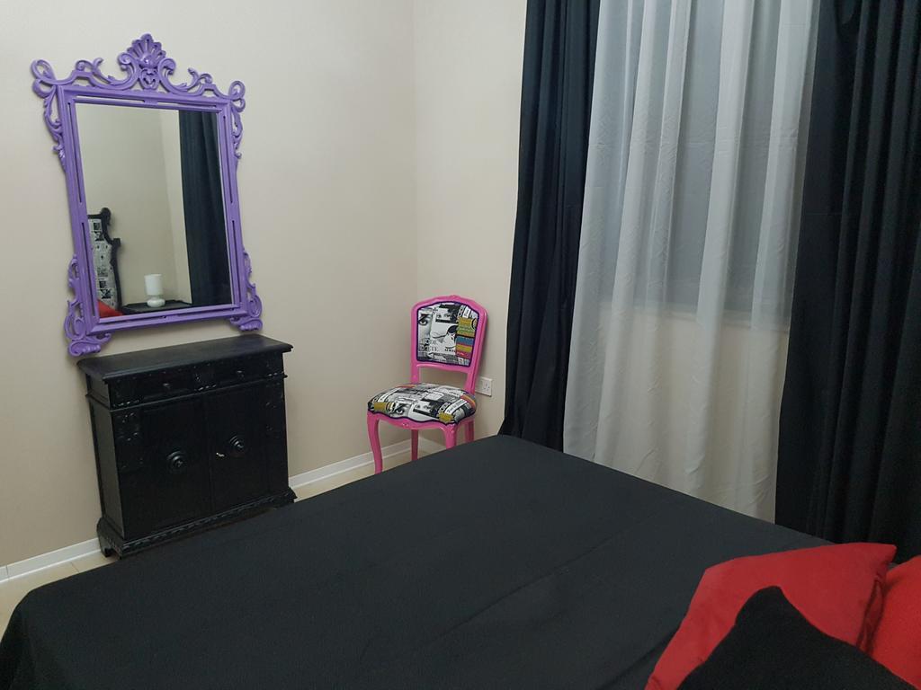 Boutique Apartments Saint Julians Saint Julian's ภายนอก รูปภาพ