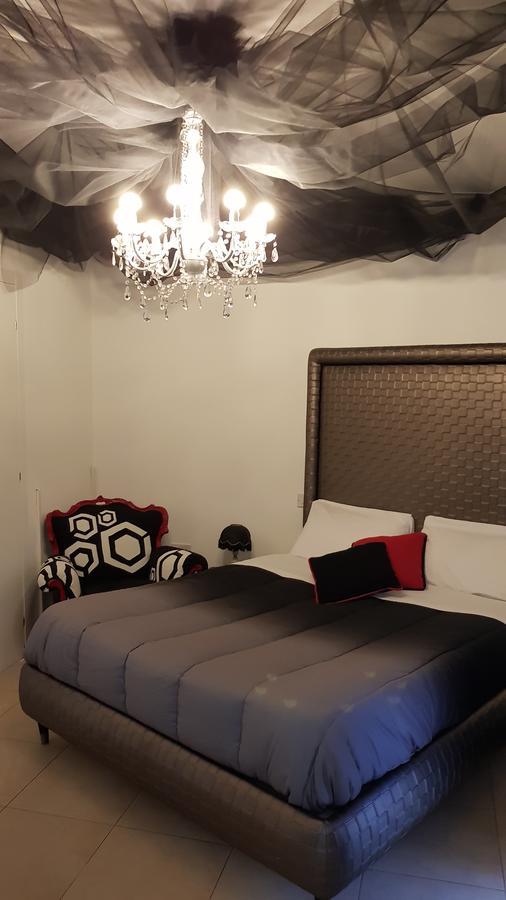 Boutique Apartments Saint Julians Saint Julian's ภายนอก รูปภาพ