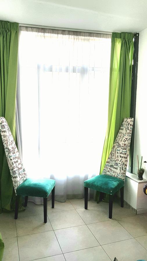 Boutique Apartments Saint Julians Saint Julian's ภายนอก รูปภาพ