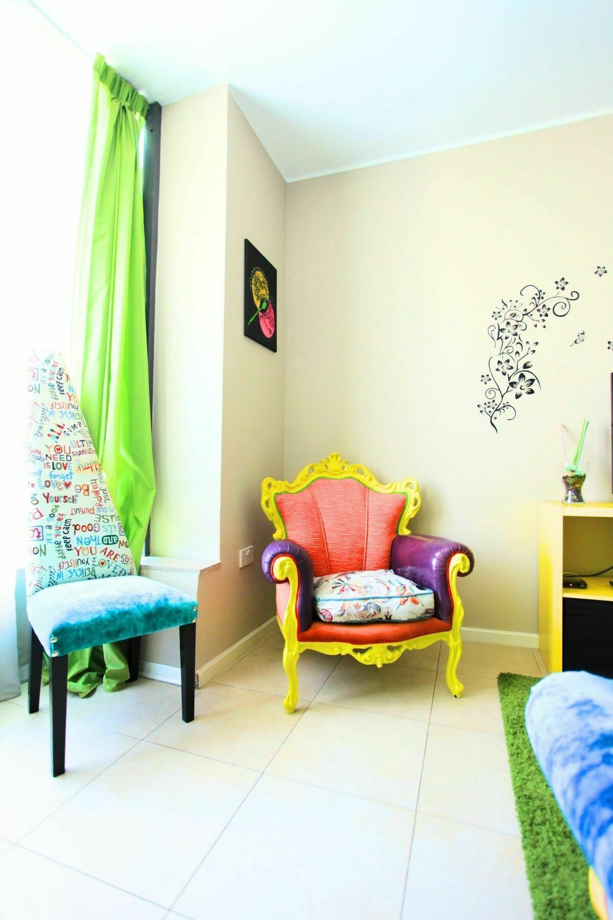 Boutique Apartments Saint Julians Saint Julian's ภายนอก รูปภาพ