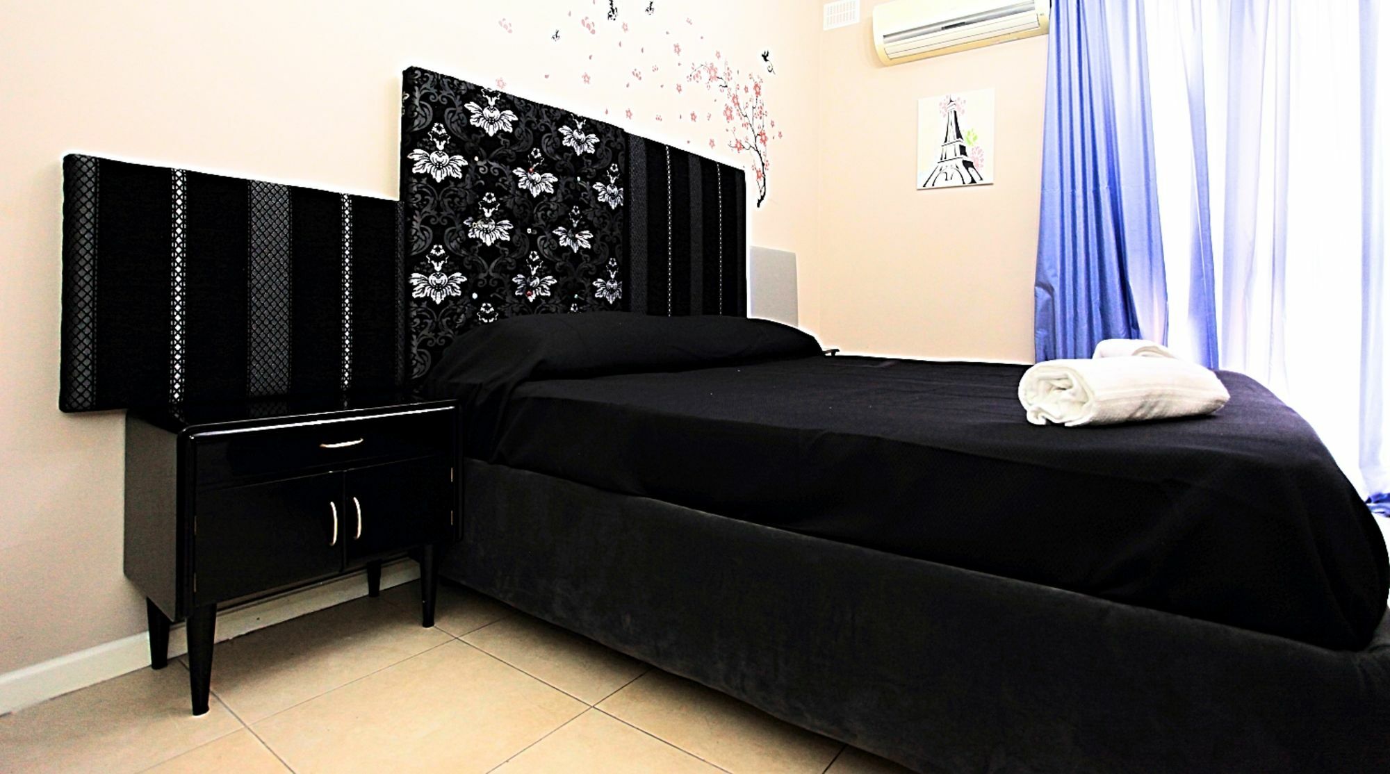 Boutique Apartments Saint Julians Saint Julian's ภายนอก รูปภาพ