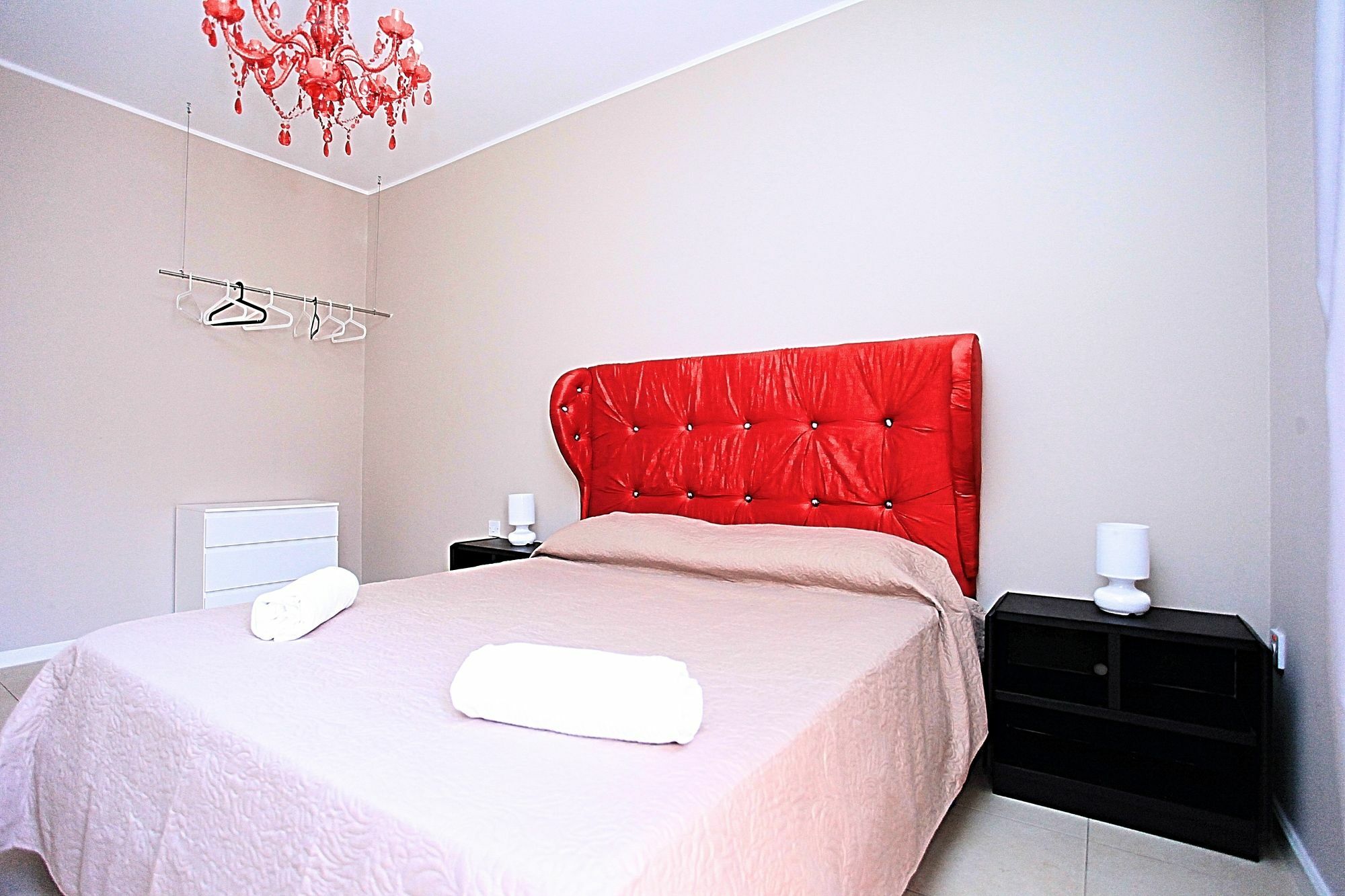 Boutique Apartments Saint Julians Saint Julian's ภายนอก รูปภาพ