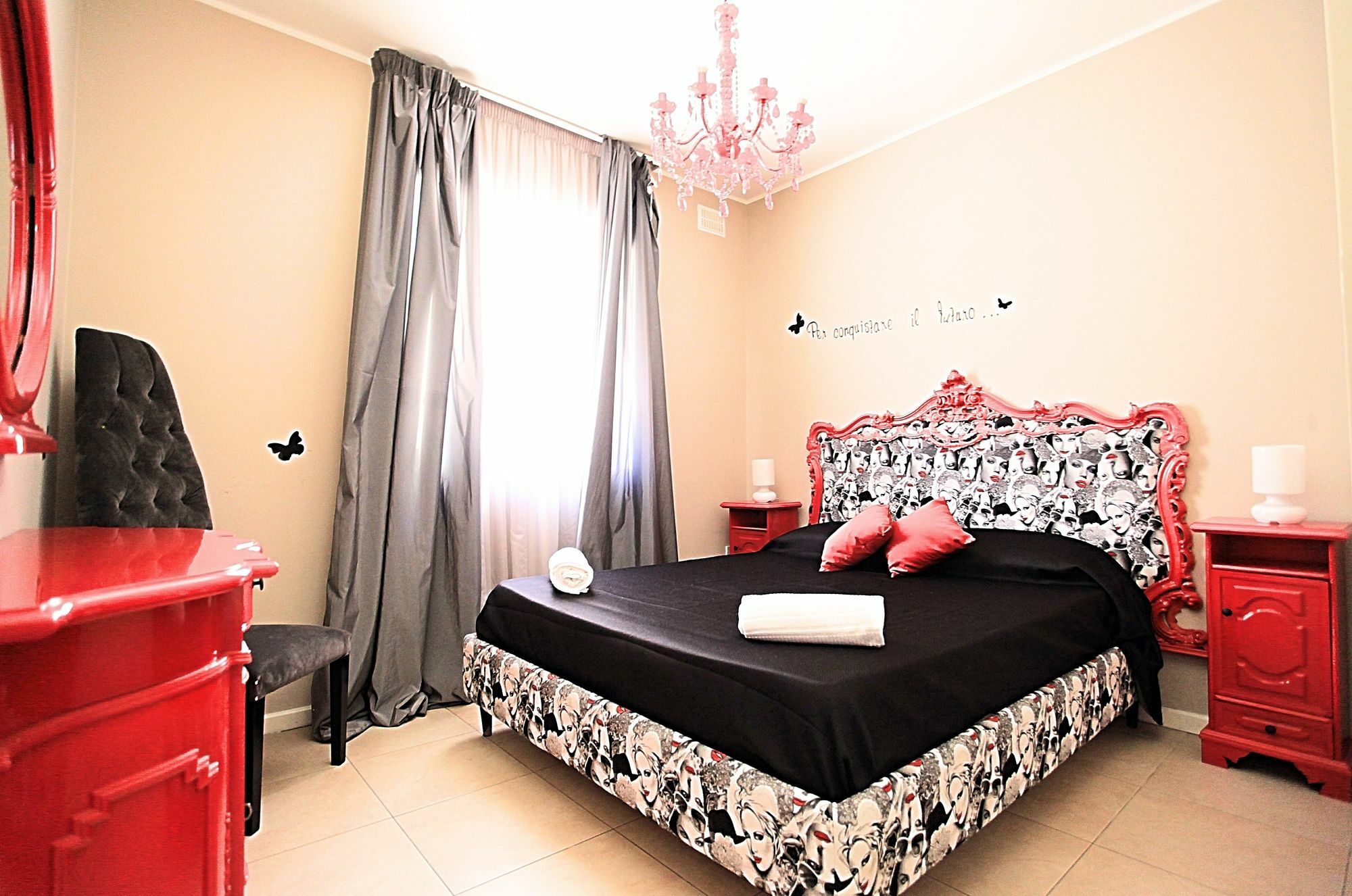 Boutique Apartments Saint Julians Saint Julian's ภายนอก รูปภาพ
