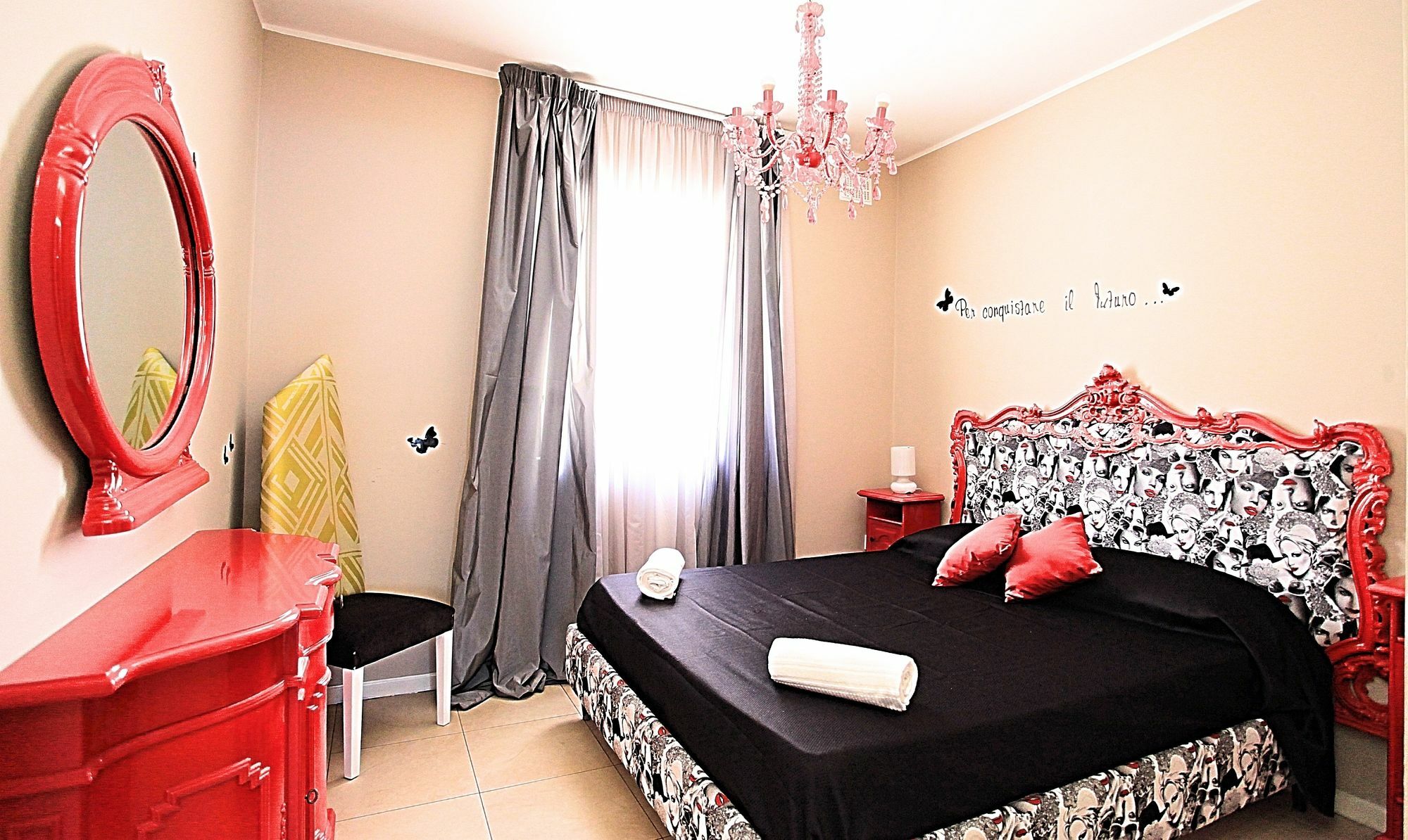 Boutique Apartments Saint Julians Saint Julian's ภายนอก รูปภาพ