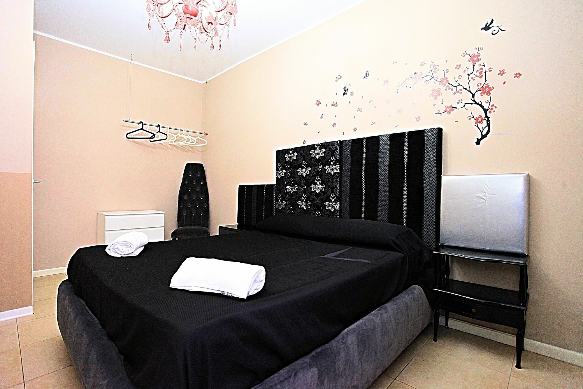 Boutique Apartments Saint Julians Saint Julian's ภายนอก รูปภาพ