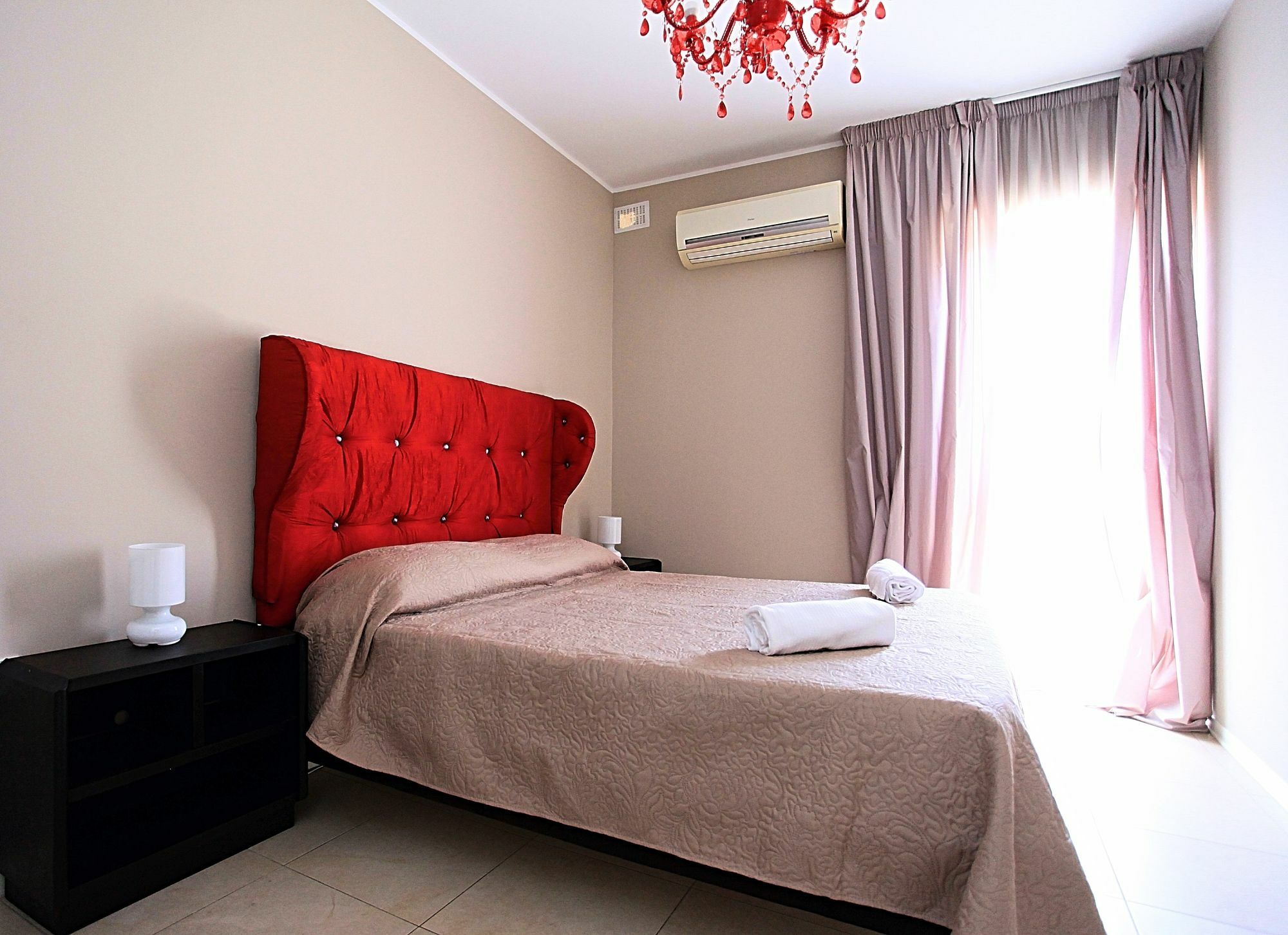 Boutique Apartments Saint Julians Saint Julian's ภายนอก รูปภาพ