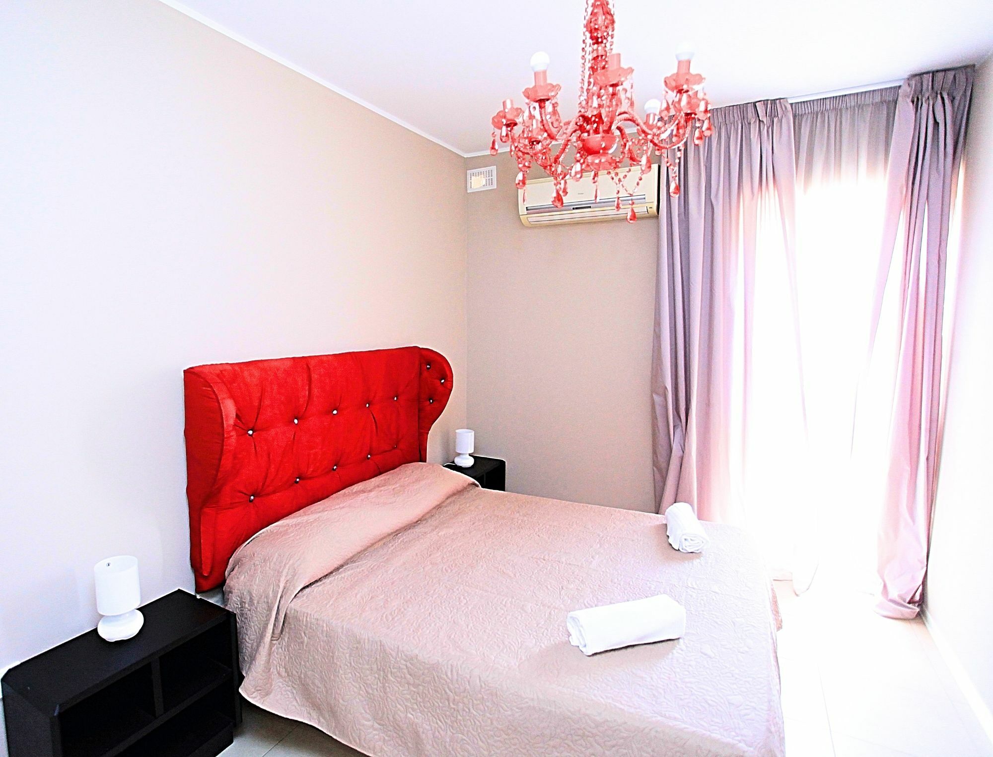 Boutique Apartments Saint Julians Saint Julian's ภายนอก รูปภาพ